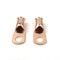Grote Copper Lug, 4/0 Ga 1/2in., Pk 2 82-9440 - alternate 6